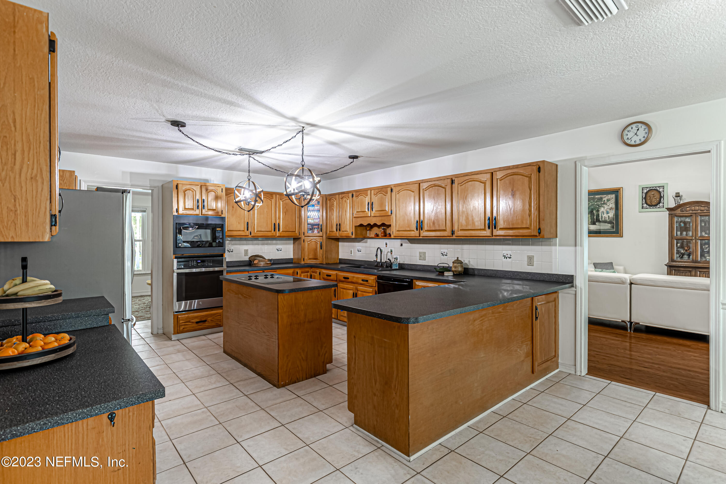 520 Roberts Road St. Johns, FL 32259 - Photo 10 of 81 12-520 Roberts Road