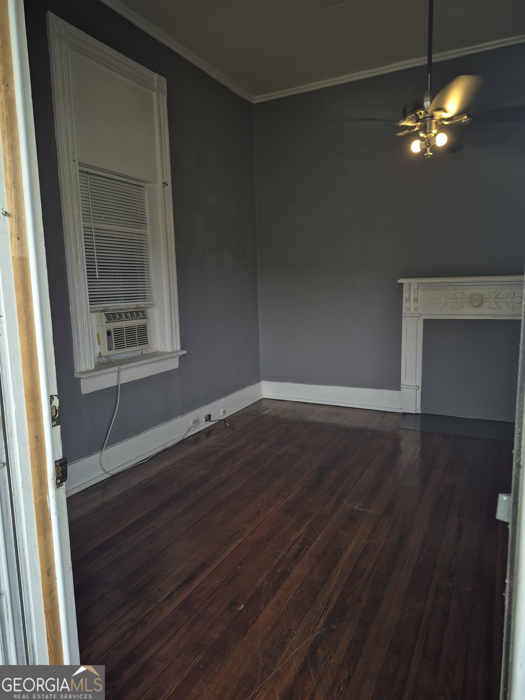 1113 19th Street, Unit A Columbus, GA 31901 - Photo 7 of 10