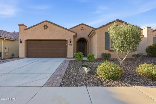 $439,000 | 7280 West Cactus Wren Way, Florence, AZ 85132