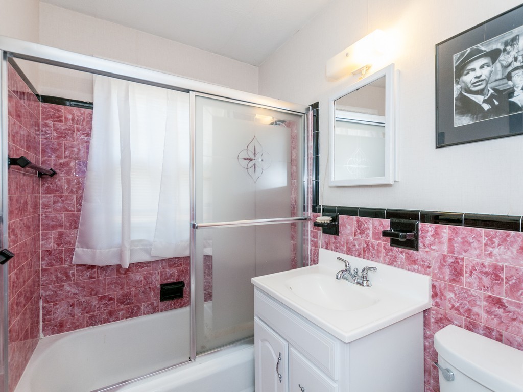 24 Stuart Street Watertown, MA 02472 - Photo 12 of 30 Gallery Image 12