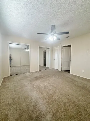 $1,495 | 1114 Suburban Street, Cedar Hill, TX 75104