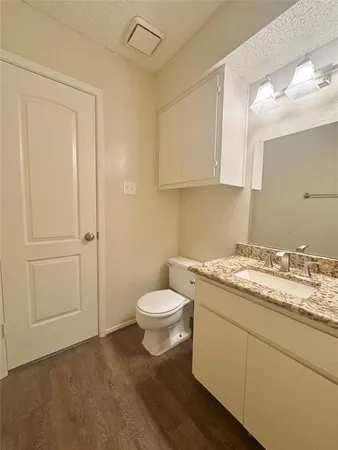 $1,495 | 1114 Suburban Street, Cedar Hill, TX 75104