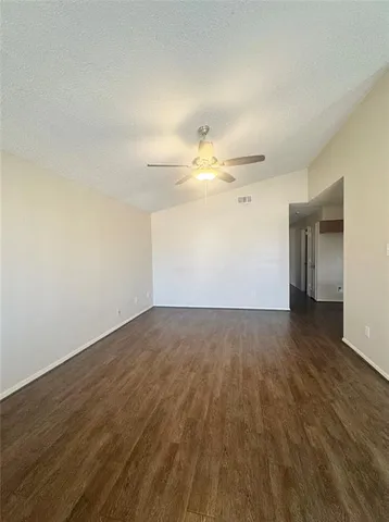 $1,495 | 1114 Suburban Street, Cedar Hill, TX 75104