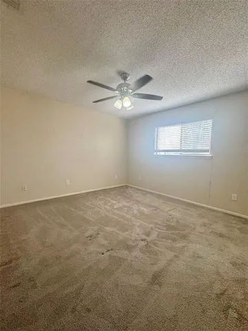 $1,495 | 1114 Suburban Street, Cedar Hill, TX 75104