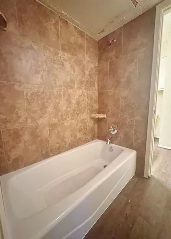 $1,495 | 1114 Suburban Street, Cedar Hill, TX 75104