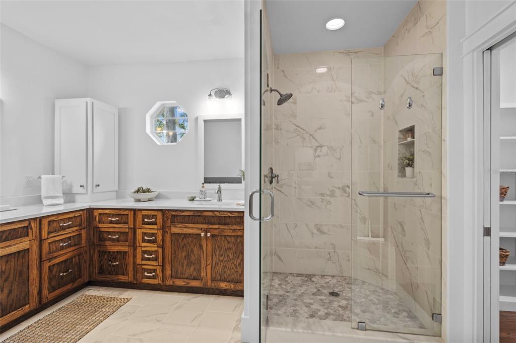 8303 Double Branch Road Tampa, FL 33635 - Photo 33 of 93 Gallery Image 33