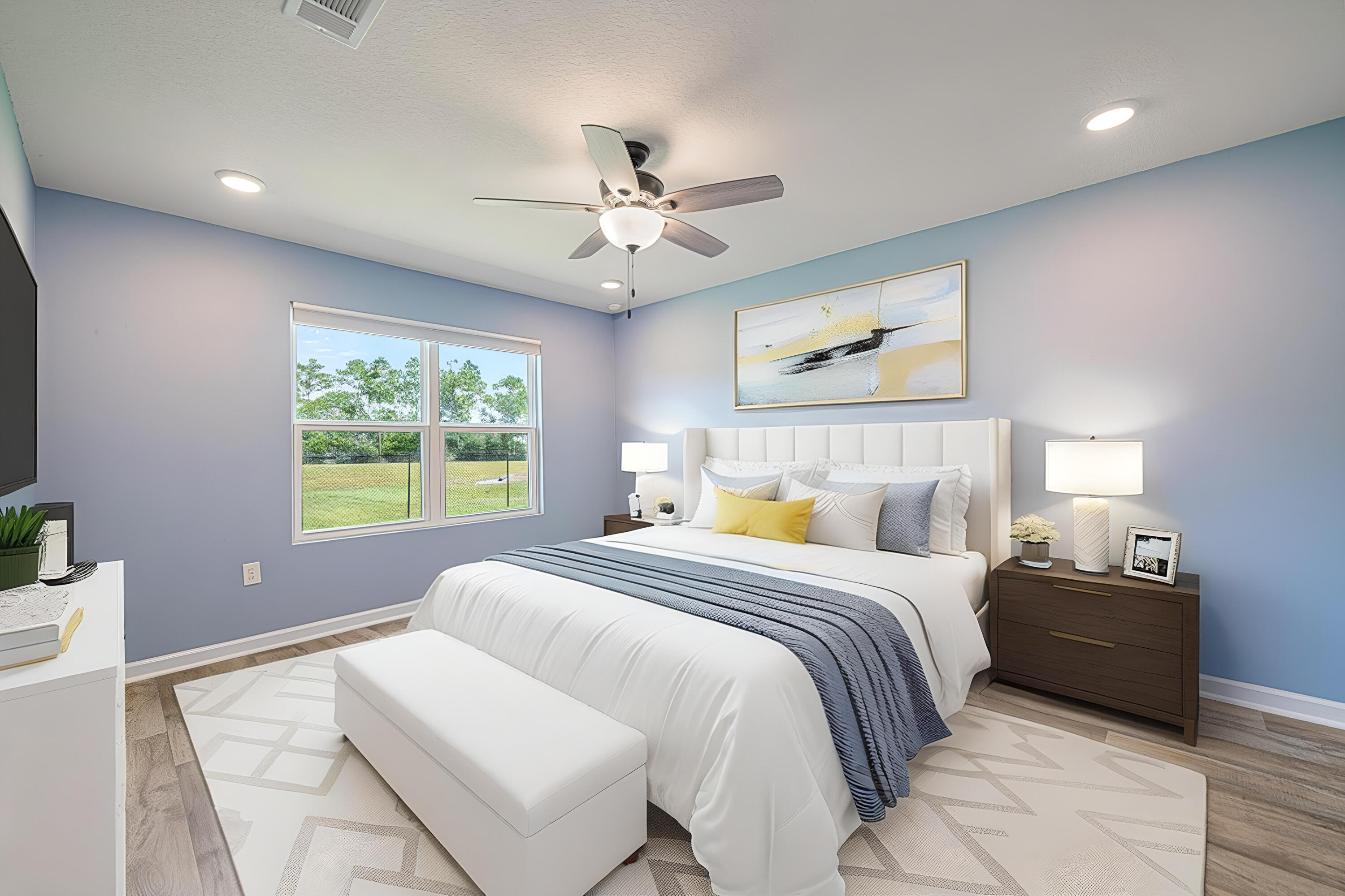 959 Merganser Way Crestview, FL 32539 - Photo 15 of 41 3b7b998e-fb8a-4a1f-ab7b-11fdd20f6750