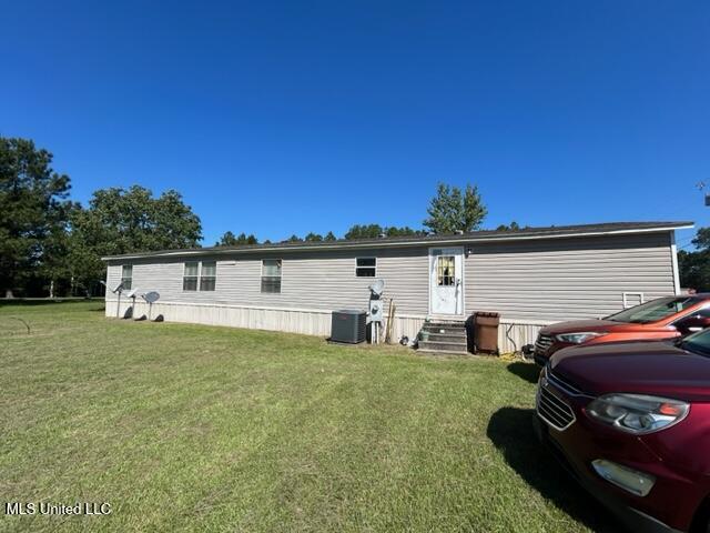 22307 Mennonite Road Gulfport, MS 39503 - Photo 2 of 8 IMG_1606