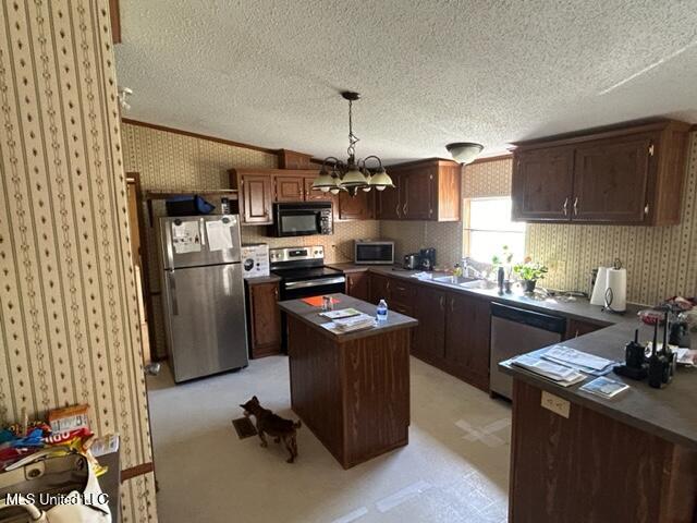 22307 Mennonite Road Gulfport, MS 39503 - Photo 3 of 8 IMG_1596