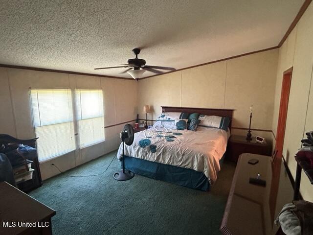 22307 Mennonite Road Gulfport, MS 39503 - Photo 6 of 8 IMG_1597