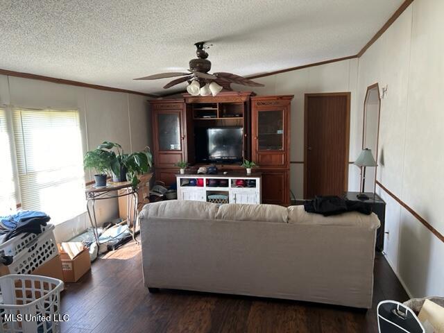 22307 Mennonite Road Gulfport, MS 39503 - Photo 7 of 8 IMG_1595