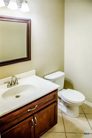 $1,895 | 2908 Tarrant County Drive, Killeen, TX 76549