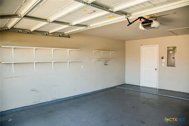 $1,895 | 2908 Tarrant County Drive, Killeen, TX 76549