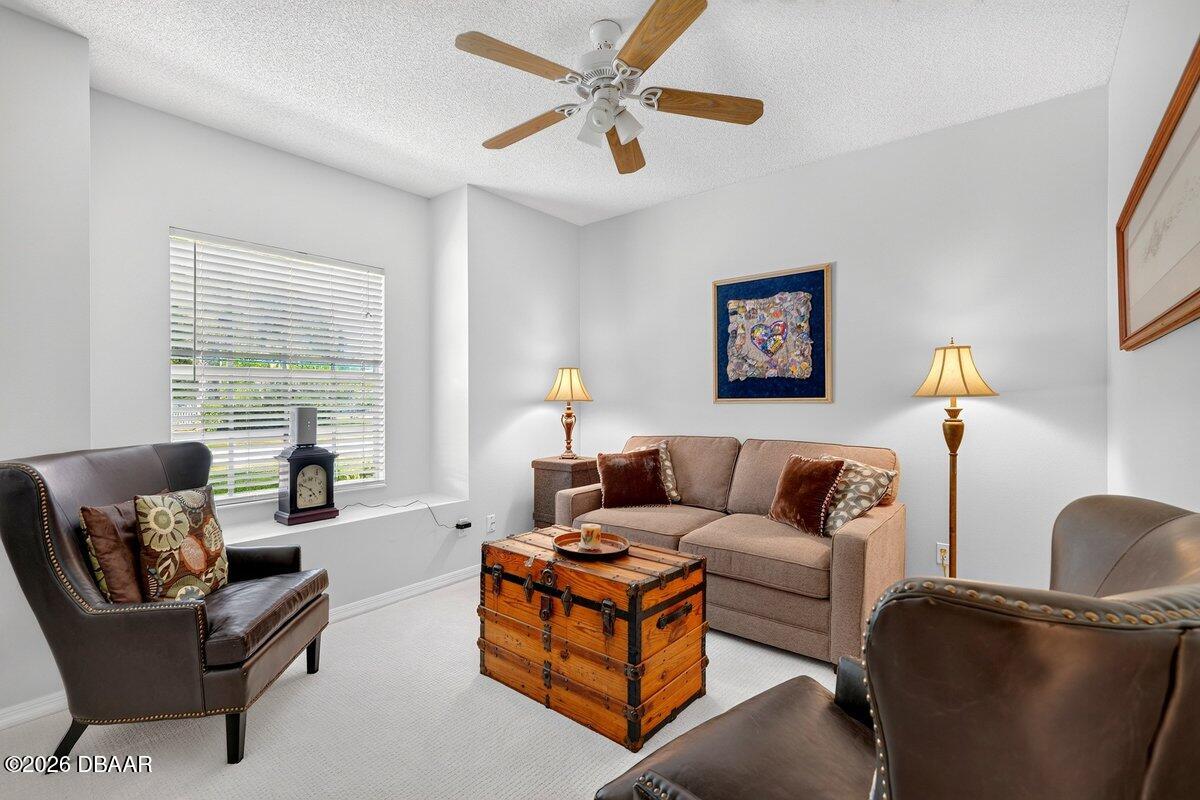 3 Meadow Ridge View Ormond Beach, FL 32174 - Photo 34 of 61 35