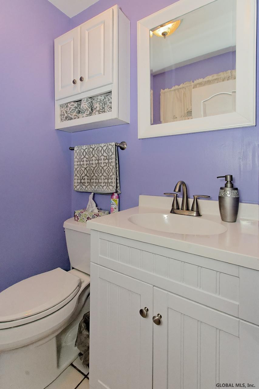 98 Putnam Road Rotterdam, NY 12306 - Photo 20 of 30 Photo 20