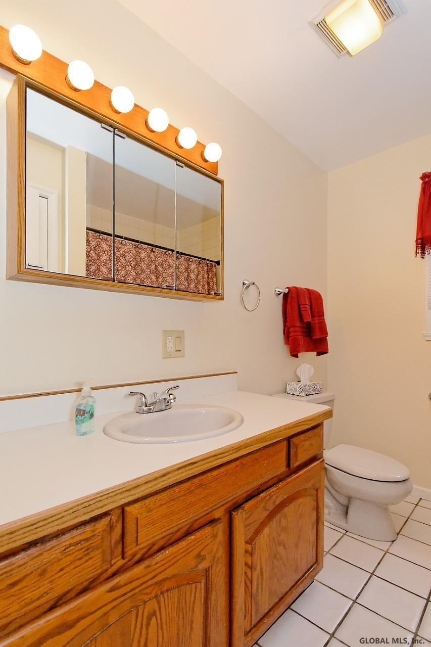 98 Putnam Road Rotterdam, NY 12306 - Photo 21 of 30 Photo 21