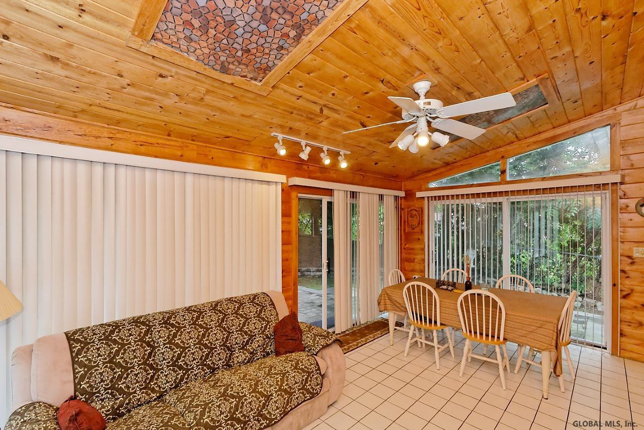 98 Putnam Road Rotterdam, NY 12306 - Photo 24 of 30 Photo 24
