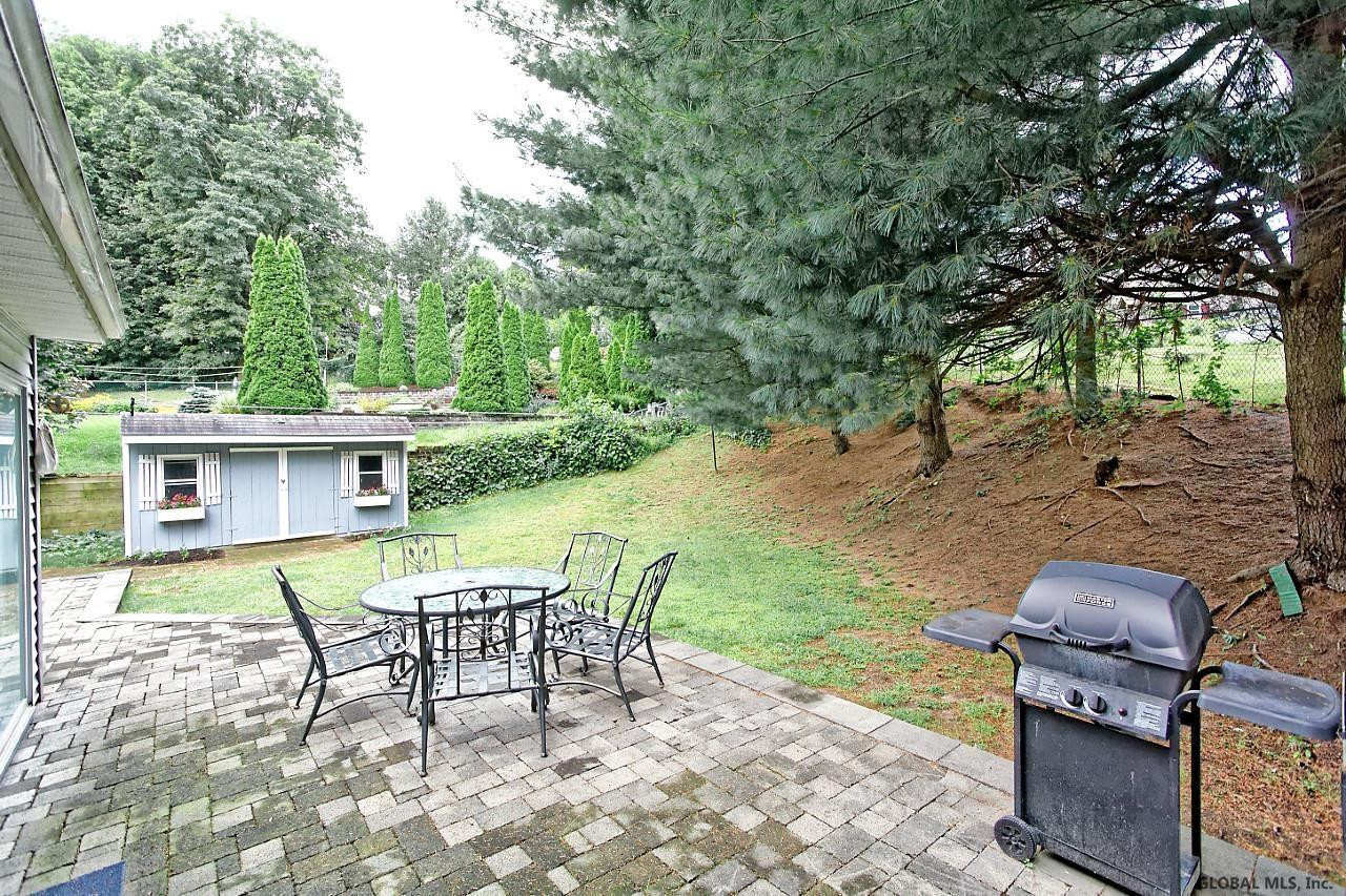 98 Putnam Road Rotterdam, NY 12306 - Photo 25 of 30 Photo 25