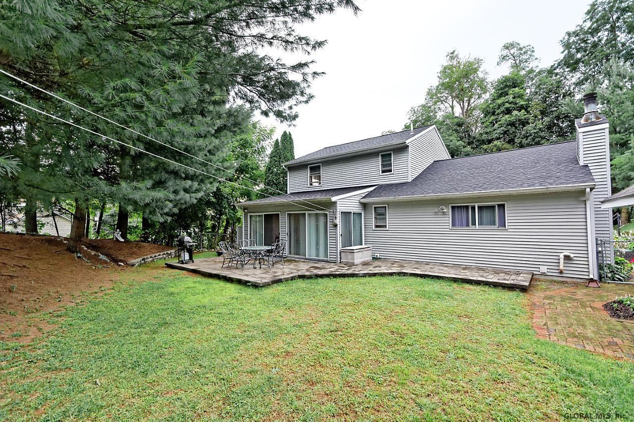 98 Putnam Road Rotterdam, NY 12306 - Photo 28 of 30 Photo 28