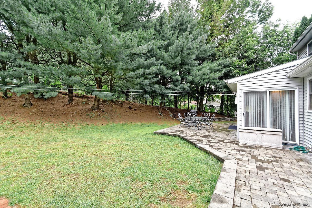 98 Putnam Road Rotterdam, NY 12306 - Photo 30 of 30 Photo 30