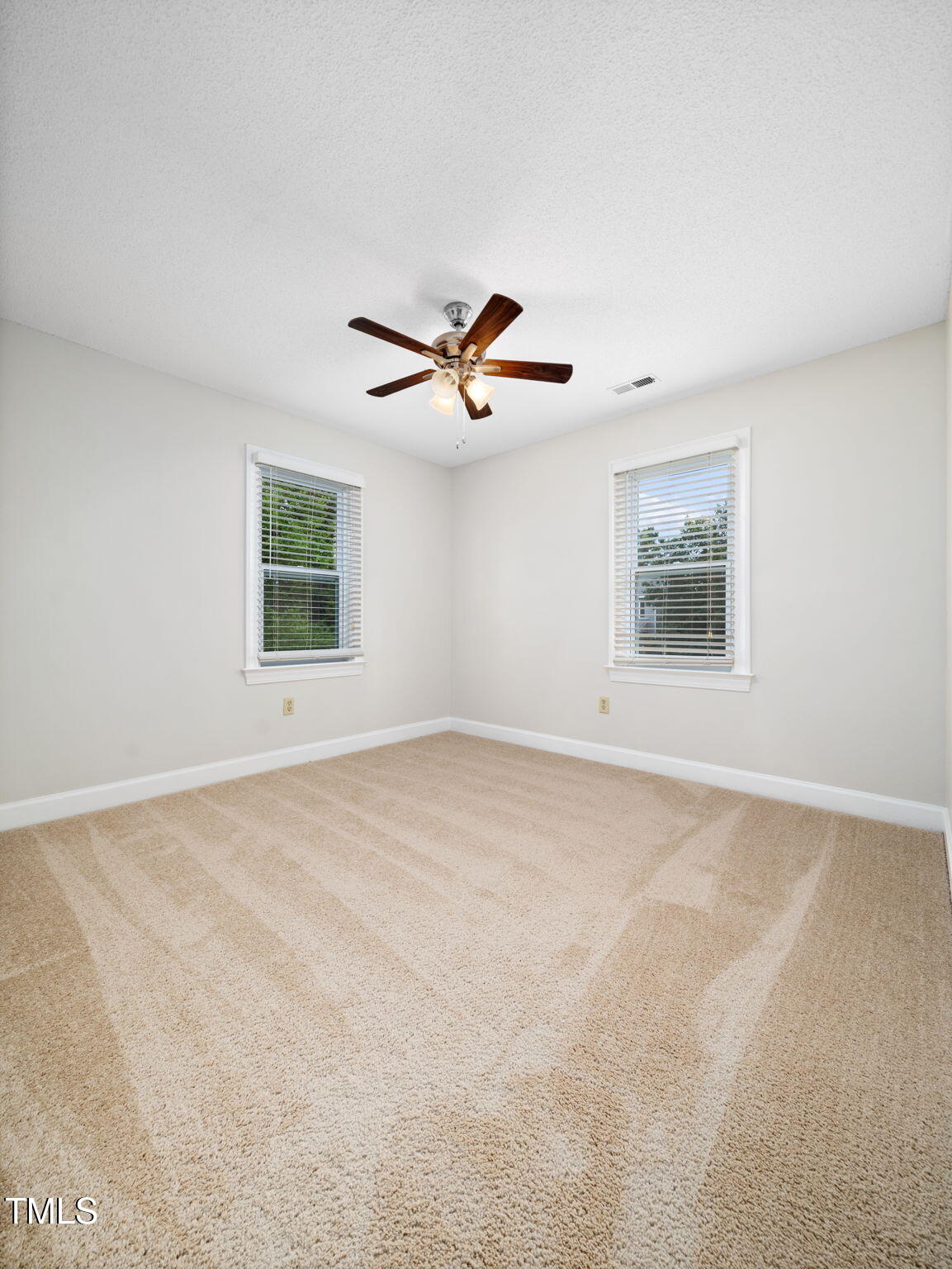 3909 Iron Horse Road Raleigh, NC 27616 - Photo 42 of 47 40-web-or-mls-3909 Iron Horse-Vert-55