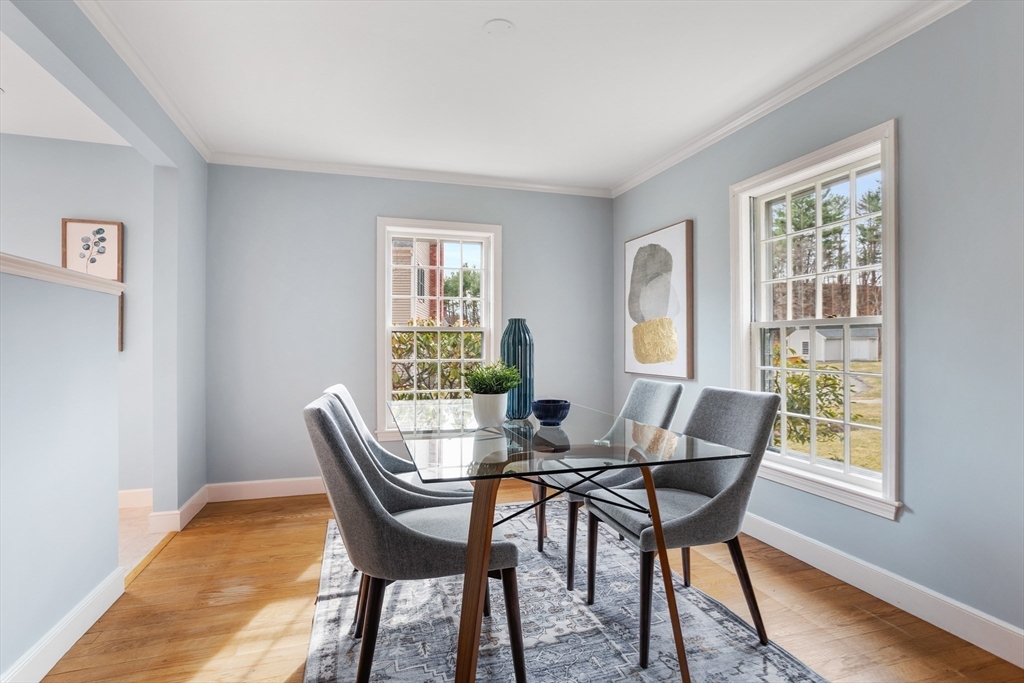 12 Edmonds Road Concord, MA 01742 - Photo 11 of 32