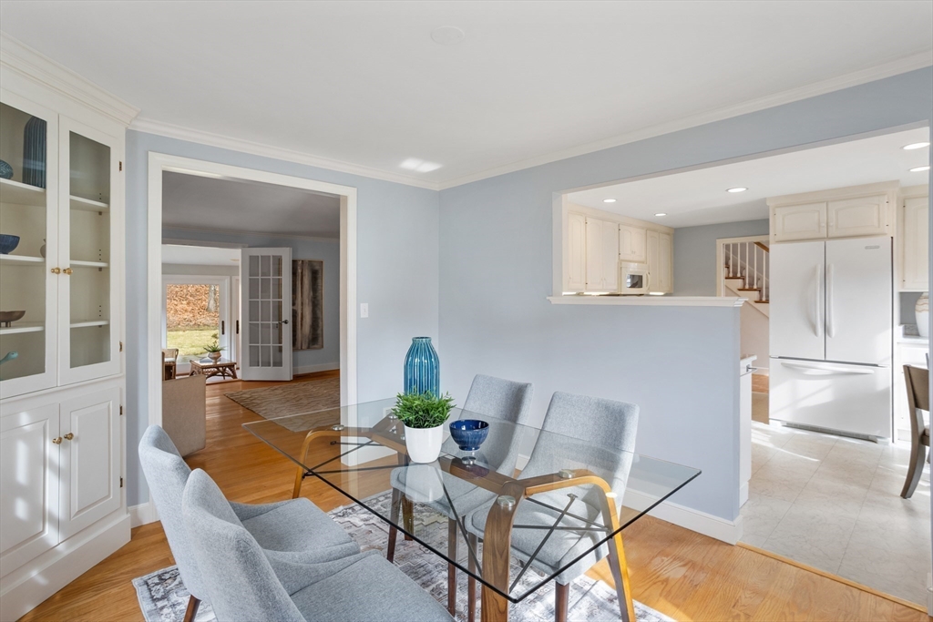 12 Edmonds Road Concord, MA 01742 - Photo 13 of 32