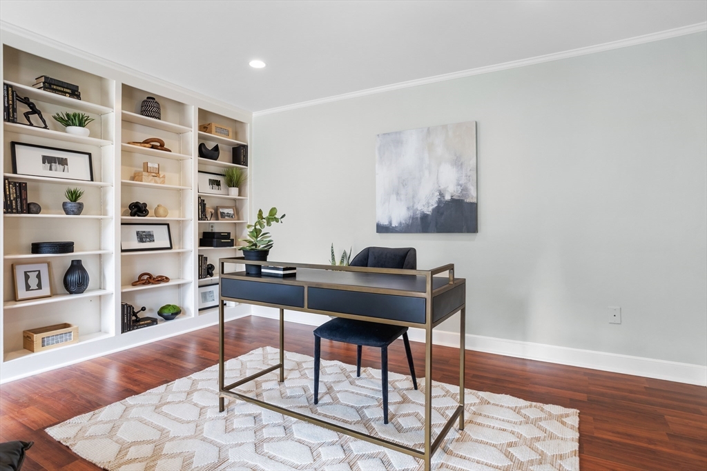 12 Edmonds Road Concord, MA 01742 - Photo 16 of 32