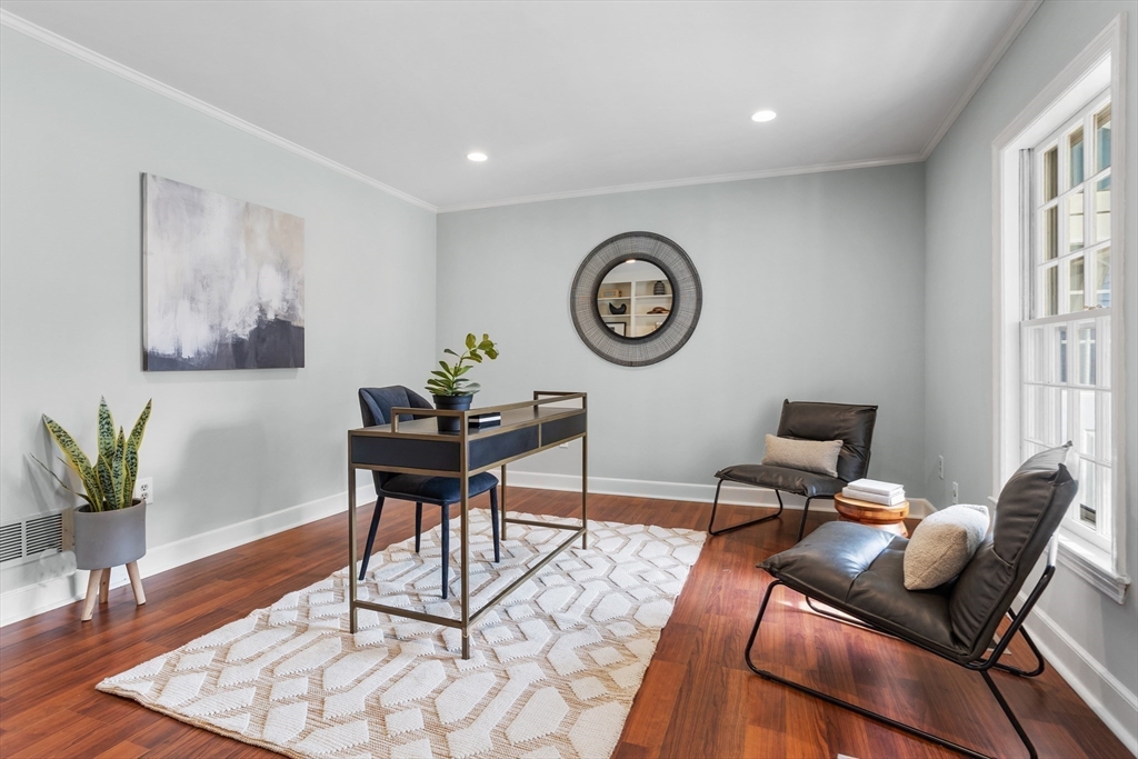 12 Edmonds Road Concord, MA 01742 - Photo 17 of 32