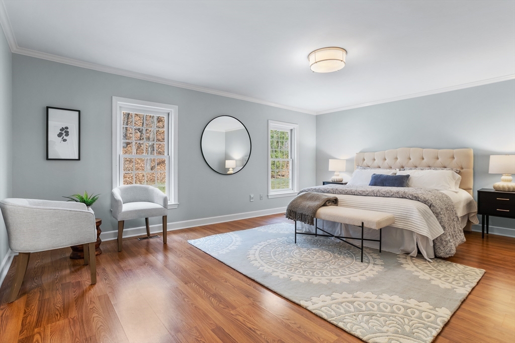 12 Edmonds Road Concord, MA 01742 - Photo 19 of 32