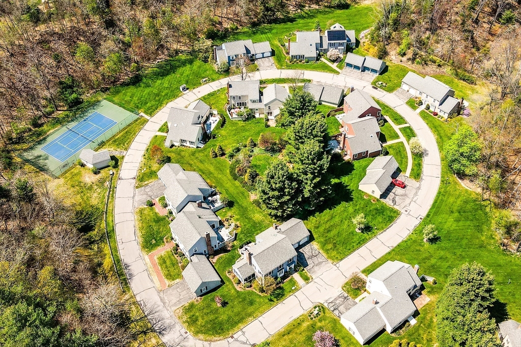 12 Edmonds Road Concord, MA 01742 - Photo 2 of 32