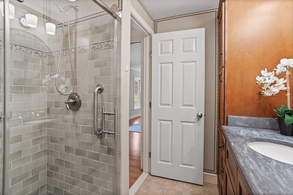 12 Edmonds Road Concord, MA 01742 - Photo 21 of 32