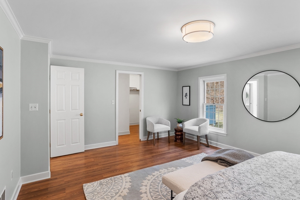 12 Edmonds Road Concord, MA 01742 - Photo 22 of 32