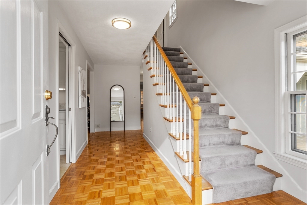 12 Edmonds Road Concord, MA 01742 - Photo 23 of 32