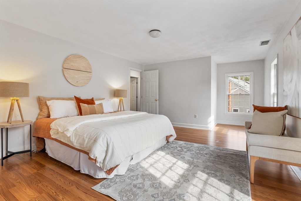 12 Edmonds Road Concord, MA 01742 - Photo 25 of 32