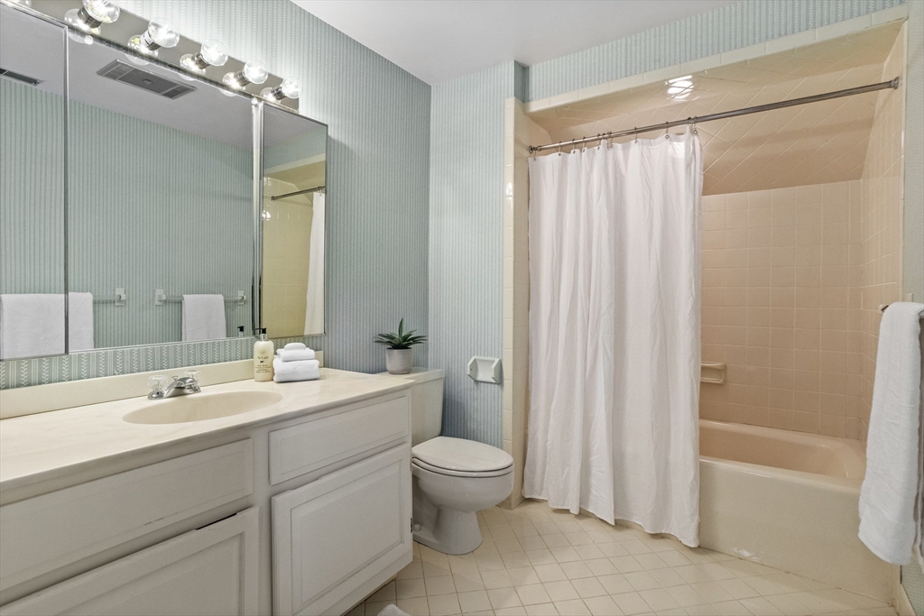 12 Edmonds Road Concord, MA 01742 - Photo 27 of 32