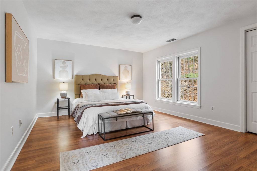 12 Edmonds Road Concord, MA 01742 - Photo 28 of 32