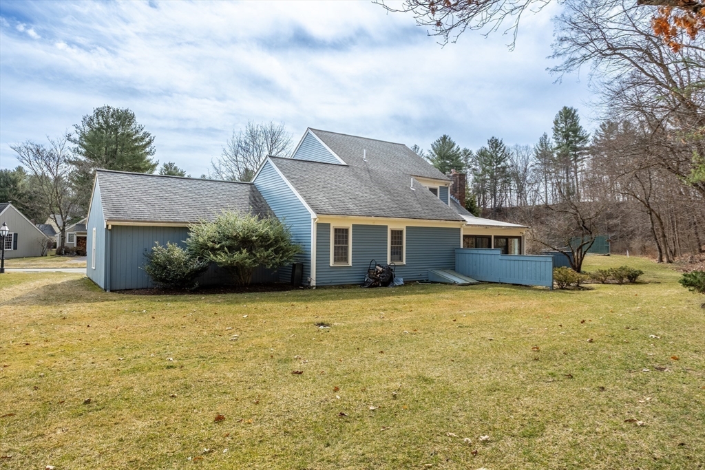 12 Edmonds Road Concord, MA 01742 - Photo 29 of 32