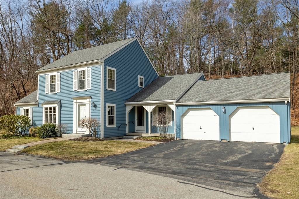 12 Edmonds Road Concord, MA 01742 - Photo 31 of 32