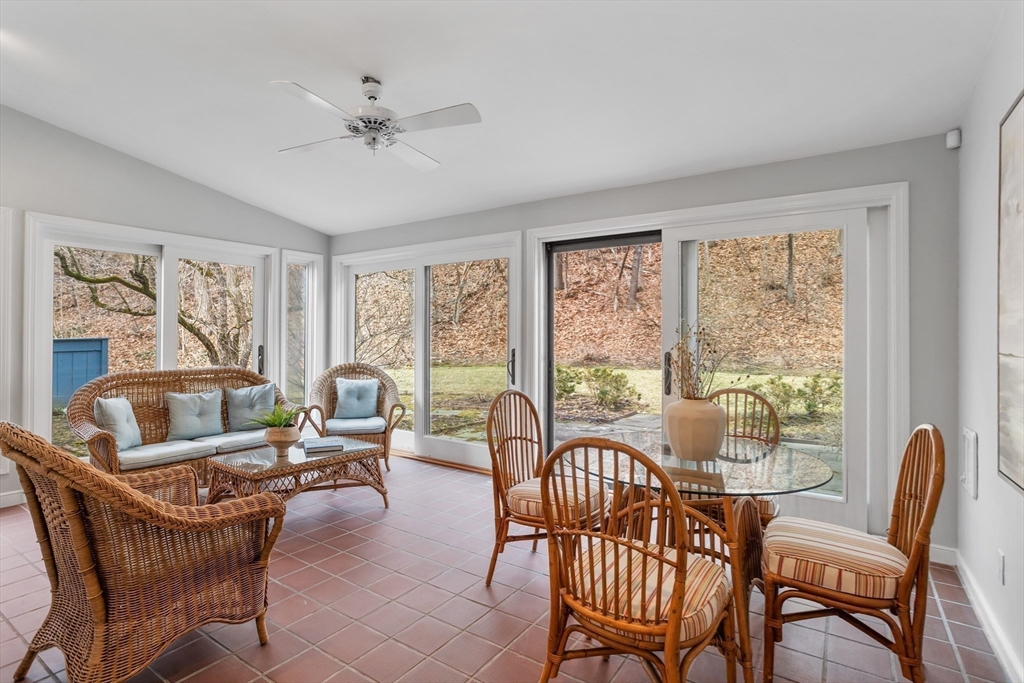 12 Edmonds Road Concord, MA 01742 - Photo 6 of 32