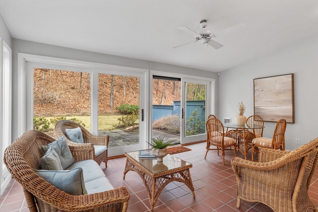 12 Edmonds Road Concord, MA 01742 - Photo 7 of 32