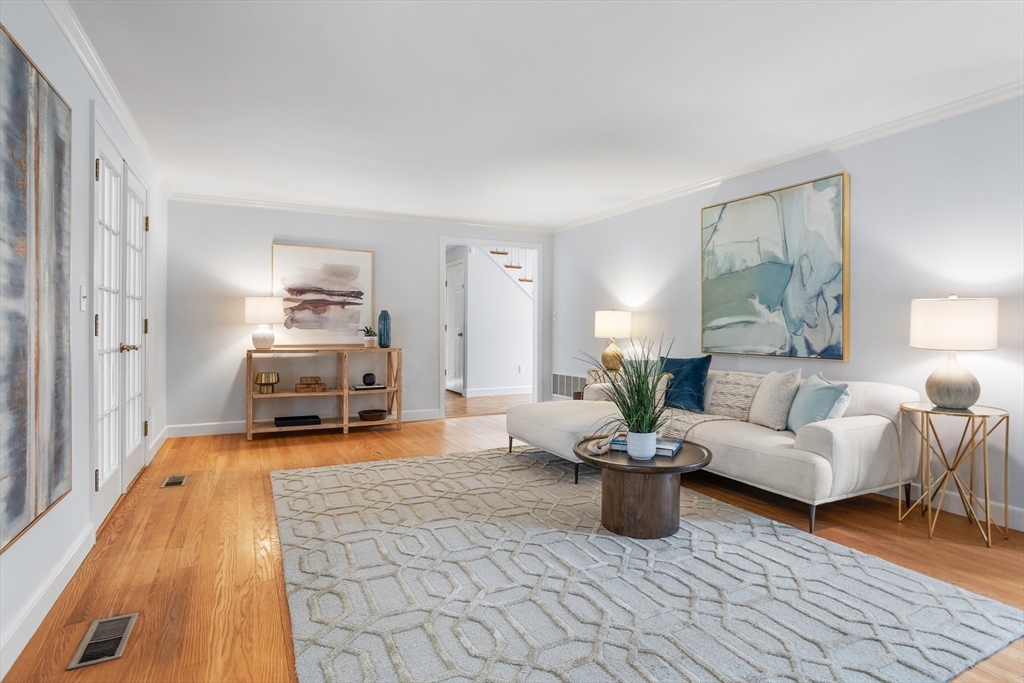 12 Edmonds Road Concord, MA 01742 - Photo 10 of 32