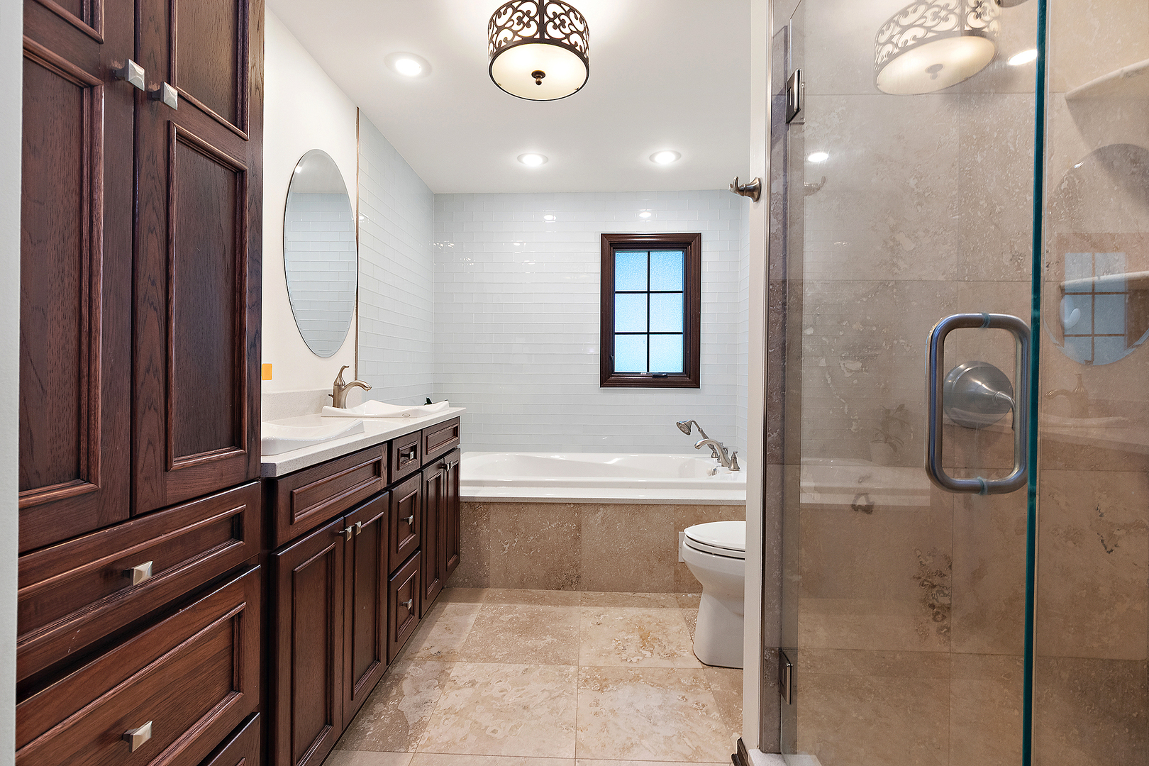 515 Aberdeen Road Frankfort, IL 60423 - Photo 47 of 68