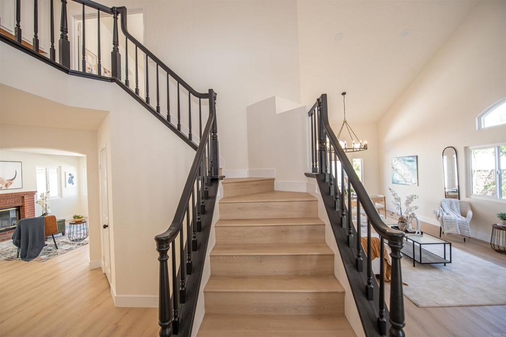 2038 Ridgeline Avenue Vista, CA 92081 - Photo 20 of 41
