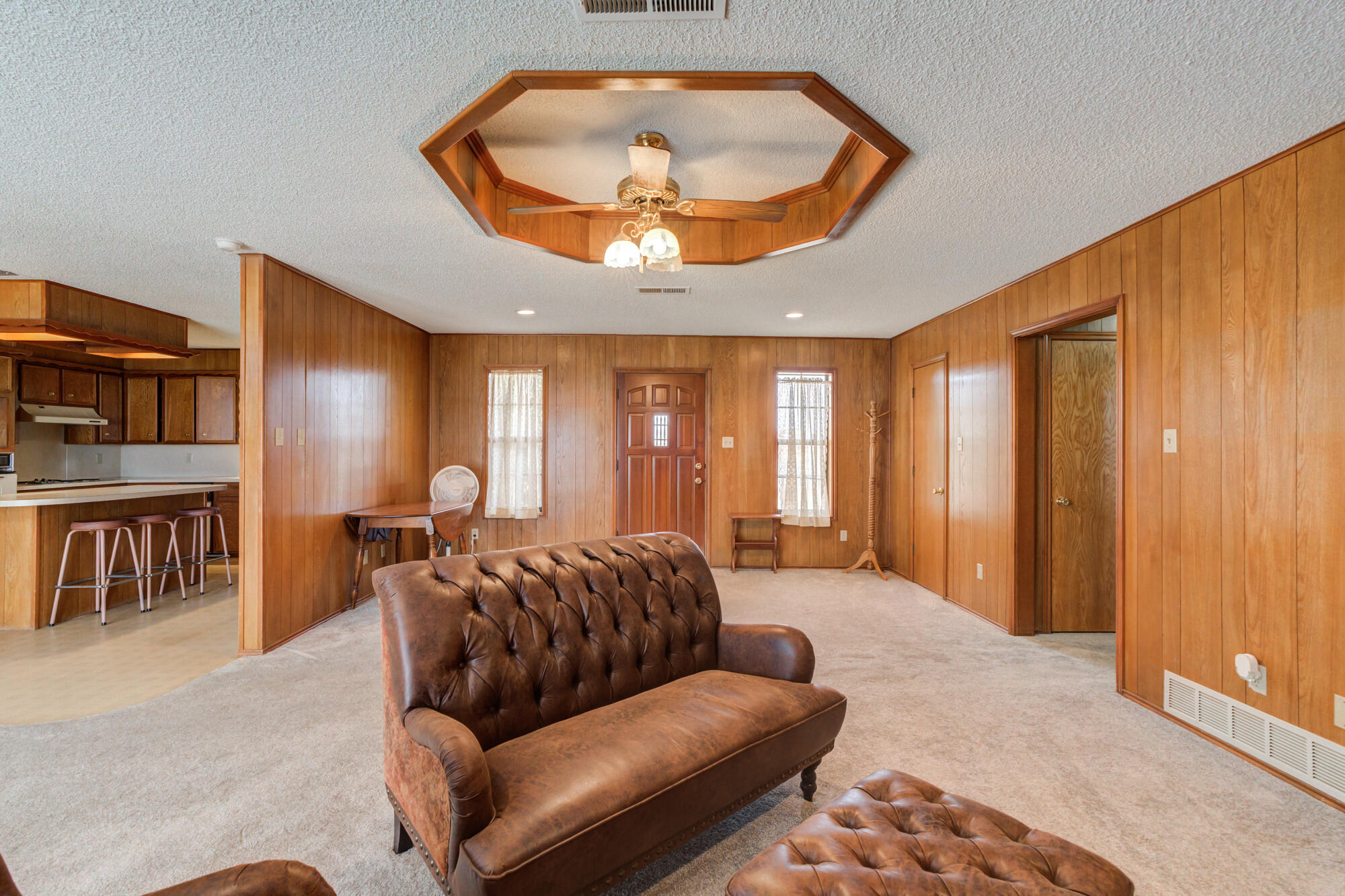 6921 Elephant Road Lubbock, TX 79407 - Photo 19 of 42 DSC04195_6_7_8_9