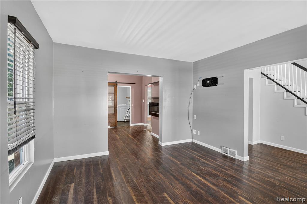 731 Union Street Monroe, MI 48161 - Photo 10 of 49