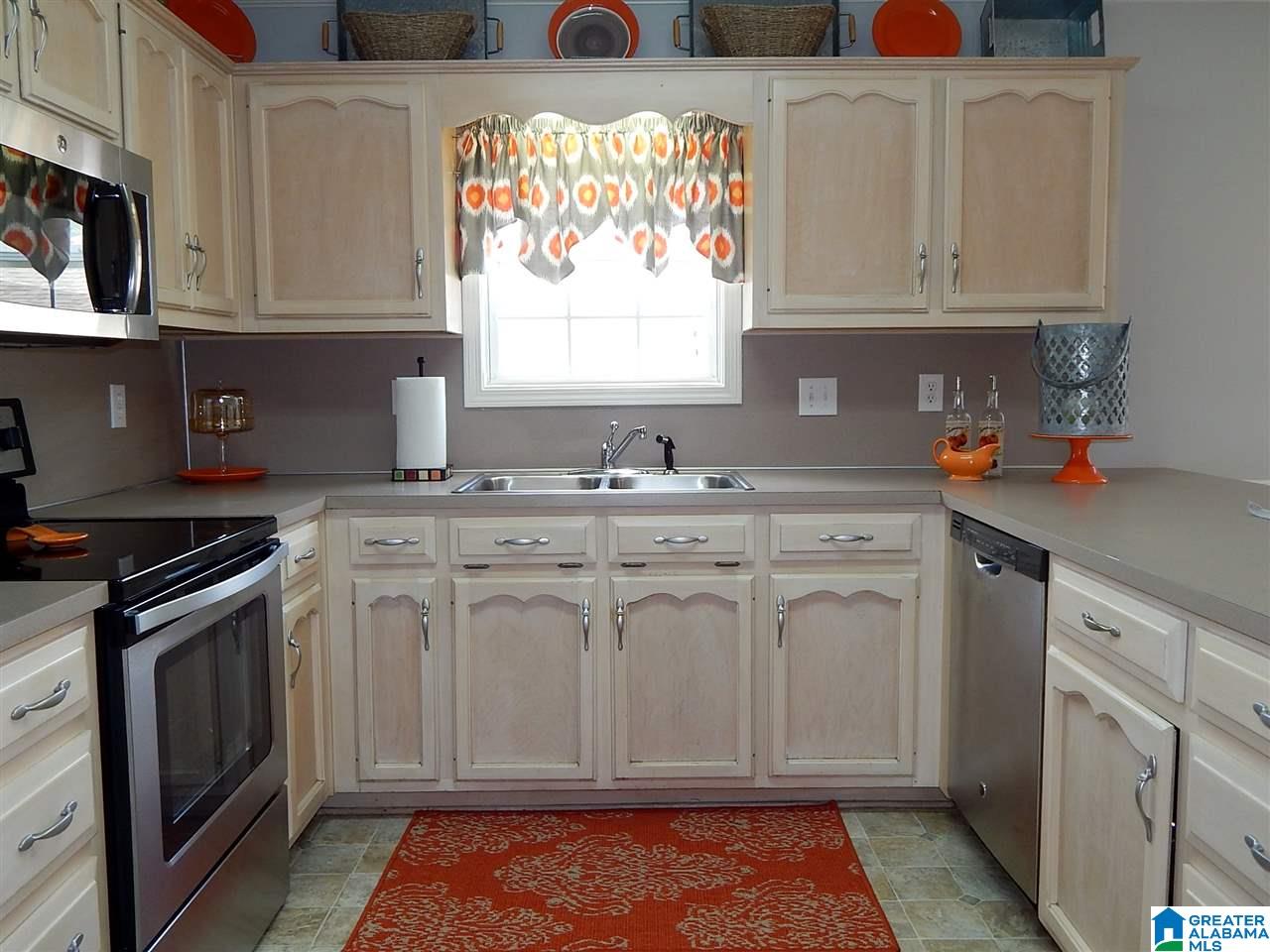 120 Belvedere Place Alabaster, AL 35007 - Photo 39 of 47