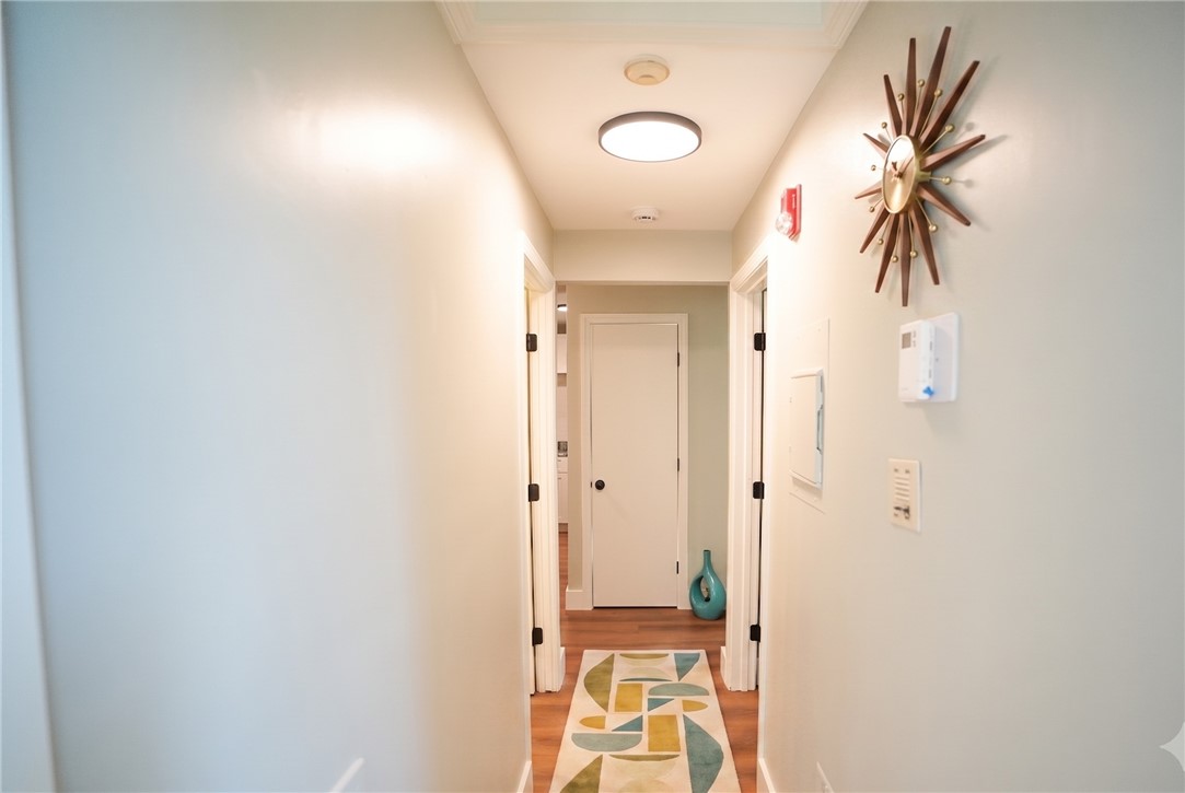 366 Main Street, Unit 105 Warren, RI 02885 - Photo 7 of 14