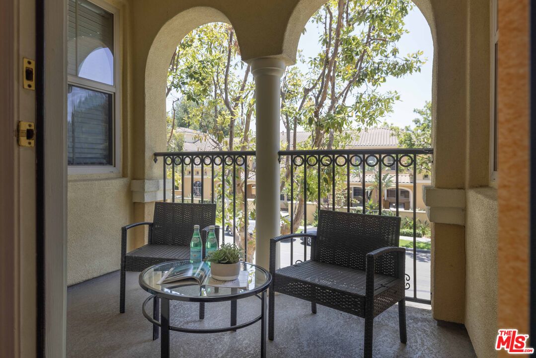 107 Chantilly Irvine, CA 92620 - Photo 22 of 28