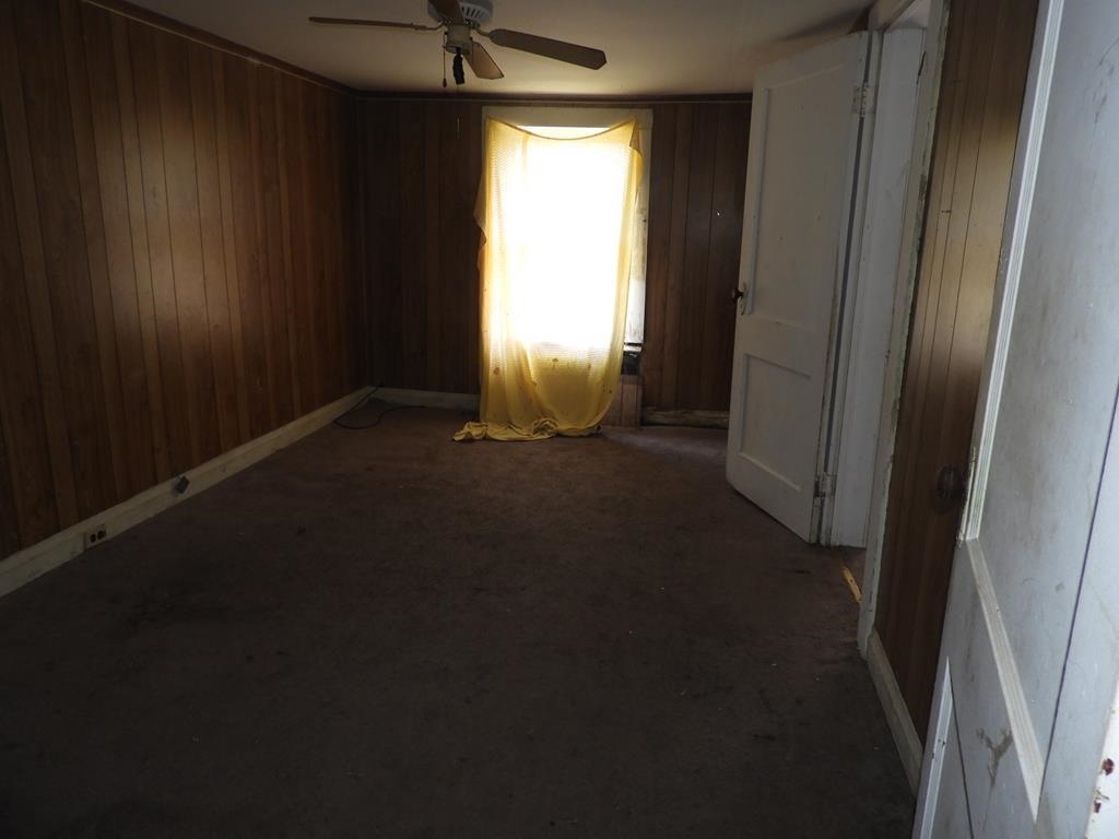 103 Walnut Street Gaffney, SC 29340 - Photo 11 of 12